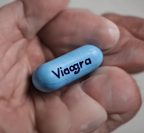 Dove comprare viagra generico on line